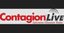 Contagion Live