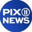 Pix11 News