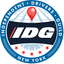 Independent Drivers Guild