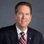 Congressman Vern Buchanan