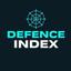 Defence Index