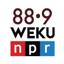 WEKU