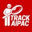 AIPAC Tracker