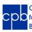 Corporation for Public Broadcasting