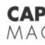 Capitalism Magazine