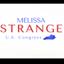 Melissa Strange for Congress