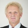 Duncan Currie