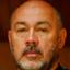 Sandor Mulsow