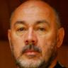 Sandor Mulsow