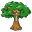 The Conservative Treehouse