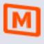 Meristation