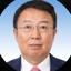 吴鹏 Wu Peng