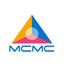 Malaysian Communications and Multimedia Commission