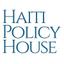 Haiti Policy House