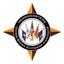 U.S. European Command