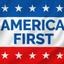 America First News