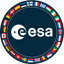 ESA