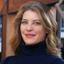 Nina Teicholz