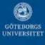 University of Gothenburg