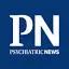 Psychiatric News