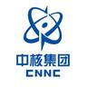 China National Nuclear Corporation