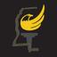 Libertarian Party of Mississippi