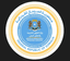Somalia Ministry of Foreign Affairs