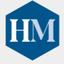 Healthcare Management