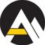 The Appalachian