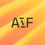 AI Forensics