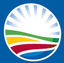 Democratic Alliance
