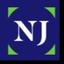 NJ Spotlight