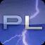 Powerline