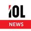 IOL News