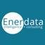 Enerdata
