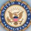 U.S. Congressman Chris Smith
