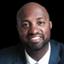 Carl Jackson