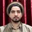 Political Base Abdul Maroof Azadmanish