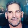 Grant Cardone