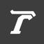 Thairath News