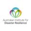 Australian Institute for Disaster Resilience