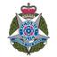Victoria Police