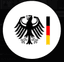 German Federal Ministry of the Interior