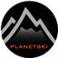 Planet Ski