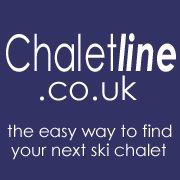 chalet-line