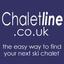 Chalet Line