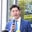 Jacob Frey