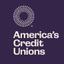 America's Credit Unions