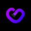 Goodnet