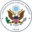 U.S. Virtual Embassy Iran
